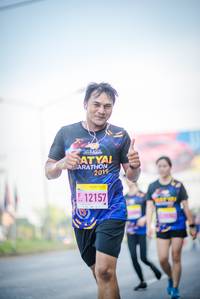 BIB: 2019, 12157
                            <button type="button" onclick="openModal(3759650)" class="btn btn-primary btn-sm float-right btn-popup" data-toggle="modal" data-target=".modal-high-quality">
                        <i class="fas fa-shopping-cart"></i> Add to Cart
                    </button>
                                            <button type="button" onclick="isThisMe(3759650, true)" class="btn btn-success btn-sm float-right btn-popup btn-isme hidden" data-toggle="tooltip" data-placement="bottom" title="นี่คือรูปของคุณใช่ไหม คลิกที่นี่เพื่อเอาเข้าอัลบั้ม">
                        <i class="fas fa-plus"></i> Add to album
                    </button>
                    <button type="button" onclick="isThisMe(3759650, false)" class="btn btn-warning btn-sm float-right btn-popup btn-isnotme hidden">
                        <i class="fas fa-ban"></i> Remove from album
                    </button>