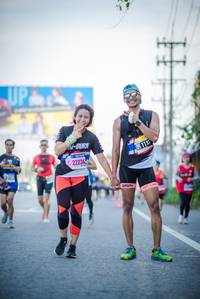 BIB: 22234
                            <button type="button" onclick="openModal(3755394)" class="btn btn-primary btn-sm float-right btn-popup" data-toggle="modal" data-target=".modal-high-quality">
                        <i class="fas fa-shopping-cart"></i> Add to Cart
                    </button>
                                            <button type="button" onclick="isThisMe(3755394, true)" class="btn btn-success btn-sm float-right btn-popup btn-isme hidden" data-toggle="tooltip" data-placement="bottom" title="นี่คือรูปของคุณใช่ไหม คลิกที่นี่เพื่อเอาเข้าอัลบั้ม">
                        <i class="fas fa-plus"></i> Add to album
                    </button>
                    <button type="button" onclick="isThisMe(3755394, false)" class="btn btn-warning btn-sm float-right btn-popup btn-isnotme hidden">
                        <i class="fas fa-ban"></i> Remove from album
                    </button>