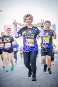 BIB: 2019, 11931
                            <button type="button" onclick="openModal(3759984)" class="btn btn-primary btn-sm float-right btn-popup" data-toggle="modal" data-target=".modal-high-quality">
                        <i class="fas fa-shopping-cart"></i> Add to Cart
                    </button>
                                            <button type="button" onclick="isThisMe(3759984, true)" class="btn btn-success btn-sm float-right btn-popup btn-isme hidden" data-toggle="tooltip" data-placement="bottom" title="นี่คือรูปของคุณใช่ไหม คลิกที่นี่เพื่อเอาเข้าอัลบั้ม">
                        <i class="fas fa-plus"></i> Add to album
                    </button>
                    <button type="button" onclick="isThisMe(3759984, false)" class="btn btn-warning btn-sm float-right btn-popup btn-isnotme hidden">
                        <i class="fas fa-ban"></i> Remove from album
                    </button>