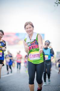 BIB: 12178
                            <button type="button" onclick="openModal(3759776)" class="btn btn-primary btn-sm float-right btn-popup" data-toggle="modal" data-target=".modal-high-quality">
                        <i class="fas fa-shopping-cart"></i> Add to Cart
                    </button>
                                            <button type="button" onclick="isThisMe(3759776, true)" class="btn btn-success btn-sm float-right btn-popup btn-isme hidden" data-toggle="tooltip" data-placement="bottom" title="นี่คือรูปของคุณใช่ไหม คลิกที่นี่เพื่อเอาเข้าอัลบั้ม">
                        <i class="fas fa-plus"></i> Add to album
                    </button>
                    <button type="button" onclick="isThisMe(3759776, false)" class="btn btn-warning btn-sm float-right btn-popup btn-isnotme hidden">
                        <i class="fas fa-ban"></i> Remove from album
                    </button>