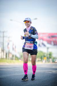 BIB: 219, 41467
                            <button type="button" onclick="openModal(3756597)" class="btn btn-primary btn-sm float-right btn-popup" data-toggle="modal" data-target=".modal-high-quality">
                        <i class="fas fa-shopping-cart"></i> Add to Cart
                    </button>
                                            <button type="button" onclick="isThisMe(3756597, true)" class="btn btn-success btn-sm float-right btn-popup btn-isme hidden" data-toggle="tooltip" data-placement="bottom" title="นี่คือรูปของคุณใช่ไหม คลิกที่นี่เพื่อเอาเข้าอัลบั้ม">
                        <i class="fas fa-plus"></i> Add to album
                    </button>
                    <button type="button" onclick="isThisMe(3756597, false)" class="btn btn-warning btn-sm float-right btn-popup btn-isnotme hidden">
                        <i class="fas fa-ban"></i> Remove from album
                    </button>