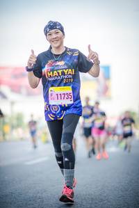 BIB: 2019, 11735
                            <button type="button" onclick="openModal(3759576)" class="btn btn-primary btn-sm float-right btn-popup" data-toggle="modal" data-target=".modal-high-quality">
                        <i class="fas fa-shopping-cart"></i> Add to Cart
                    </button>
                                            <button type="button" onclick="isThisMe(3759576, true)" class="btn btn-success btn-sm float-right btn-popup btn-isme hidden" data-toggle="tooltip" data-placement="bottom" title="นี่คือรูปของคุณใช่ไหม คลิกที่นี่เพื่อเอาเข้าอัลบั้ม">
                        <i class="fas fa-plus"></i> Add to album
                    </button>
                    <button type="button" onclick="isThisMe(3759576, false)" class="btn btn-warning btn-sm float-right btn-popup btn-isnotme hidden">
                        <i class="fas fa-ban"></i> Remove from album
                    </button>