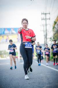 BIB: 230
                            <button type="button" onclick="openModal(3755432)" class="btn btn-primary btn-sm float-right btn-popup" data-toggle="modal" data-target=".modal-high-quality">
                        <i class="fas fa-shopping-cart"></i> Add to Cart
                    </button>
                                            <button type="button" onclick="isThisMe(3755432, true)" class="btn btn-success btn-sm float-right btn-popup btn-isme hidden" data-toggle="tooltip" data-placement="bottom" title="นี่คือรูปของคุณใช่ไหม คลิกที่นี่เพื่อเอาเข้าอัลบั้ม">
                        <i class="fas fa-plus"></i> Add to album
                    </button>
                    <button type="button" onclick="isThisMe(3755432, false)" class="btn btn-warning btn-sm float-right btn-popup btn-isnotme hidden">
                        <i class="fas fa-ban"></i> Remove from album
                    </button>