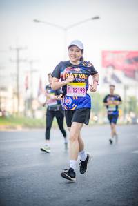 BIB: 12193
                            <button type="button" onclick="openModal(3759834)" class="btn btn-primary btn-sm float-right btn-popup" data-toggle="modal" data-target=".modal-high-quality">
                        <i class="fas fa-shopping-cart"></i> Add to Cart
                    </button>
                                            <button type="button" onclick="isThisMe(3759834, true)" class="btn btn-success btn-sm float-right btn-popup btn-isme hidden" data-toggle="tooltip" data-placement="bottom" title="นี่คือรูปของคุณใช่ไหม คลิกที่นี่เพื่อเอาเข้าอัลบั้ม">
                        <i class="fas fa-plus"></i> Add to album
                    </button>
                    <button type="button" onclick="isThisMe(3759834, false)" class="btn btn-warning btn-sm float-right btn-popup btn-isnotme hidden">
                        <i class="fas fa-ban"></i> Remove from album
                    </button>