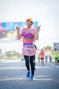 BIB: 22010
                            <button type="button" onclick="openModal(3756026)" class="btn btn-primary btn-sm float-right btn-popup" data-toggle="modal" data-target=".modal-high-quality">
                        <i class="fas fa-shopping-cart"></i> Add to Cart
                    </button>
                                            <button type="button" onclick="isThisMe(3756026, true)" class="btn btn-success btn-sm float-right btn-popup btn-isme hidden" data-toggle="tooltip" data-placement="bottom" title="นี่คือรูปของคุณใช่ไหม คลิกที่นี่เพื่อเอาเข้าอัลบั้ม">
                        <i class="fas fa-plus"></i> Add to album
                    </button>
                    <button type="button" onclick="isThisMe(3756026, false)" class="btn btn-warning btn-sm float-right btn-popup btn-isnotme hidden">
                        <i class="fas fa-ban"></i> Remove from album
                    </button>