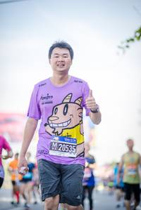 BIB: 20535, 
                            <button type="button" onclick="openModal(3755571)" class="btn btn-primary btn-sm float-right btn-popup" data-toggle="modal" data-target=".modal-high-quality">
                        <i class="fas fa-shopping-cart"></i> Add to Cart
                    </button>
                                            <button type="button" onclick="isThisMe(3755571, true)" class="btn btn-success btn-sm float-right btn-popup btn-isme hidden" data-toggle="tooltip" data-placement="bottom" title="นี่คือรูปของคุณใช่ไหม คลิกที่นี่เพื่อเอาเข้าอัลบั้ม">
                        <i class="fas fa-plus"></i> Add to album
                    </button>
                    <button type="button" onclick="isThisMe(3755571, false)" class="btn btn-warning btn-sm float-right btn-popup btn-isnotme hidden">
                        <i class="fas fa-ban"></i> Remove from album
                    </button>