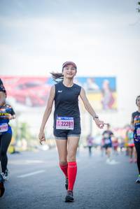 BIB: 22281
                            <button type="button" onclick="openModal(3755107)" class="btn btn-primary btn-sm float-right btn-popup" data-toggle="modal" data-target=".modal-high-quality">
                        <i class="fas fa-shopping-cart"></i> Add to Cart
                    </button>
                                            <button type="button" onclick="isThisMe(3755107, true)" class="btn btn-success btn-sm float-right btn-popup btn-isme hidden" data-toggle="tooltip" data-placement="bottom" title="นี่คือรูปของคุณใช่ไหม คลิกที่นี่เพื่อเอาเข้าอัลบั้ม">
                        <i class="fas fa-plus"></i> Add to album
                    </button>
                    <button type="button" onclick="isThisMe(3755107, false)" class="btn btn-warning btn-sm float-right btn-popup btn-isnotme hidden">
                        <i class="fas fa-ban"></i> Remove from album
                    </button>