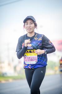 BIB: 
                            <button type="button" onclick="openModal(3759760)" class="btn btn-primary btn-sm float-right btn-popup" data-toggle="modal" data-target=".modal-high-quality">
                        <i class="fas fa-shopping-cart"></i> Add to Cart
                    </button>
                                            <button type="button" onclick="isThisMe(3759760, true)" class="btn btn-success btn-sm float-right btn-popup btn-isme hidden" data-toggle="tooltip" data-placement="bottom" title="นี่คือรูปของคุณใช่ไหม คลิกที่นี่เพื่อเอาเข้าอัลบั้ม">
                        <i class="fas fa-plus"></i> Add to album
                    </button>
                    <button type="button" onclick="isThisMe(3759760, false)" class="btn btn-warning btn-sm float-right btn-popup btn-isnotme hidden">
                        <i class="fas fa-ban"></i> Remove from album
                    </button>