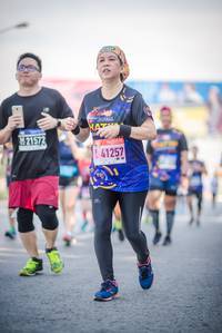 BIB: 41257
                            <button type="button" onclick="openModal(3755570)" class="btn btn-primary btn-sm float-right btn-popup" data-toggle="modal" data-target=".modal-high-quality">
                        <i class="fas fa-shopping-cart"></i> Add to Cart
                    </button>
                                            <button type="button" onclick="isThisMe(3755570, true)" class="btn btn-success btn-sm float-right btn-popup btn-isme hidden" data-toggle="tooltip" data-placement="bottom" title="นี่คือรูปของคุณใช่ไหม คลิกที่นี่เพื่อเอาเข้าอัลบั้ม">
                        <i class="fas fa-plus"></i> Add to album
                    </button>
                    <button type="button" onclick="isThisMe(3755570, false)" class="btn btn-warning btn-sm float-right btn-popup btn-isnotme hidden">
                        <i class="fas fa-ban"></i> Remove from album
                    </button>