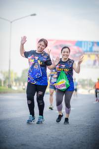 BIB: 11530
                            <button type="button" onclick="openModal(3760155)" class="btn btn-primary btn-sm float-right btn-popup" data-toggle="modal" data-target=".modal-high-quality">
                        <i class="fas fa-shopping-cart"></i> Add to Cart
                    </button>
                                            <button type="button" onclick="isThisMe(3760155, true)" class="btn btn-success btn-sm float-right btn-popup btn-isme hidden" data-toggle="tooltip" data-placement="bottom" title="นี่คือรูปของคุณใช่ไหม คลิกที่นี่เพื่อเอาเข้าอัลบั้ม">
                        <i class="fas fa-plus"></i> Add to album
                    </button>
                    <button type="button" onclick="isThisMe(3760155, false)" class="btn btn-warning btn-sm float-right btn-popup btn-isnotme hidden">
                        <i class="fas fa-ban"></i> Remove from album
                    </button>