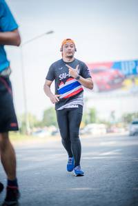 BIB: 
                            <button type="button" onclick="openModal(3756527)" class="btn btn-primary btn-sm float-right btn-popup" data-toggle="modal" data-target=".modal-high-quality">
                        <i class="fas fa-shopping-cart"></i> Add to Cart
                    </button>
                                            <button type="button" onclick="isThisMe(3756527, true)" class="btn btn-success btn-sm float-right btn-popup btn-isme hidden" data-toggle="tooltip" data-placement="bottom" title="นี่คือรูปของคุณใช่ไหม คลิกที่นี่เพื่อเอาเข้าอัลบั้ม">
                        <i class="fas fa-plus"></i> Add to album
                    </button>
                    <button type="button" onclick="isThisMe(3756527, false)" class="btn btn-warning btn-sm float-right btn-popup btn-isnotme hidden">
                        <i class="fas fa-ban"></i> Remove from album
                    </button>