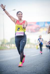 BIB: 
                            <button type="button" onclick="openModal(3759501)" class="btn btn-primary btn-sm float-right btn-popup" data-toggle="modal" data-target=".modal-high-quality">
                        <i class="fas fa-shopping-cart"></i> Add to Cart
                    </button>
                                            <button type="button" onclick="isThisMe(3759501, true)" class="btn btn-success btn-sm float-right btn-popup btn-isme hidden" data-toggle="tooltip" data-placement="bottom" title="นี่คือรูปของคุณใช่ไหม คลิกที่นี่เพื่อเอาเข้าอัลบั้ม">
                        <i class="fas fa-plus"></i> Add to album
                    </button>
                    <button type="button" onclick="isThisMe(3759501, false)" class="btn btn-warning btn-sm float-right btn-popup btn-isnotme hidden">
                        <i class="fas fa-ban"></i> Remove from album
                    </button>