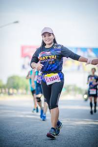 BIB: 2019, 12449
                            <button type="button" onclick="openModal(3756417)" class="btn btn-primary btn-sm float-right btn-popup" data-toggle="modal" data-target=".modal-high-quality">
                        <i class="fas fa-shopping-cart"></i> Add to Cart
                    </button>
                                            <button type="button" onclick="isThisMe(3756417, true)" class="btn btn-success btn-sm float-right btn-popup btn-isme hidden" data-toggle="tooltip" data-placement="bottom" title="นี่คือรูปของคุณใช่ไหม คลิกที่นี่เพื่อเอาเข้าอัลบั้ม">
                        <i class="fas fa-plus"></i> Add to album
                    </button>
                    <button type="button" onclick="isThisMe(3756417, false)" class="btn btn-warning btn-sm float-right btn-popup btn-isnotme hidden">
                        <i class="fas fa-ban"></i> Remove from album
                    </button>