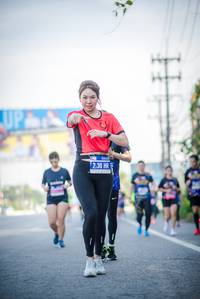 BIB: 
                            <button type="button" onclick="openModal(3755452)" class="btn btn-primary btn-sm float-right btn-popup" data-toggle="modal" data-target=".modal-high-quality">
                        <i class="fas fa-shopping-cart"></i> Add to Cart
                    </button>
                                            <button type="button" onclick="isThisMe(3755452, true)" class="btn btn-success btn-sm float-right btn-popup btn-isme hidden" data-toggle="tooltip" data-placement="bottom" title="นี่คือรูปของคุณใช่ไหม คลิกที่นี่เพื่อเอาเข้าอัลบั้ม">
                        <i class="fas fa-plus"></i> Add to album
                    </button>
                    <button type="button" onclick="isThisMe(3755452, false)" class="btn btn-warning btn-sm float-right btn-popup btn-isnotme hidden">
                        <i class="fas fa-ban"></i> Remove from album
                    </button>