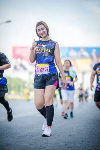 BIB: 2019, 12107
                            <button type="button" onclick="openModal(3760117)" class="btn btn-primary btn-sm float-right btn-popup" data-toggle="modal" data-target=".modal-high-quality">
                        <i class="fas fa-shopping-cart"></i> Add to Cart
                    </button>
                                            <button type="button" onclick="isThisMe(3760117, true)" class="btn btn-success btn-sm float-right btn-popup btn-isme hidden" data-toggle="tooltip" data-placement="bottom" title="นี่คือรูปของคุณใช่ไหม คลิกที่นี่เพื่อเอาเข้าอัลบั้ม">
                        <i class="fas fa-plus"></i> Add to album
                    </button>
                    <button type="button" onclick="isThisMe(3760117, false)" class="btn btn-warning btn-sm float-right btn-popup btn-isnotme hidden">
                        <i class="fas fa-ban"></i> Remove from album
                    </button>