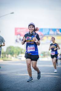 BIB: 201, 22489
                            <button type="button" onclick="openModal(3755832)" class="btn btn-primary btn-sm float-right btn-popup" data-toggle="modal" data-target=".modal-high-quality">
                        <i class="fas fa-shopping-cart"></i> Add to Cart
                    </button>
                                            <button type="button" onclick="isThisMe(3755832, true)" class="btn btn-success btn-sm float-right btn-popup btn-isme hidden" data-toggle="tooltip" data-placement="bottom" title="นี่คือรูปของคุณใช่ไหม คลิกที่นี่เพื่อเอาเข้าอัลบั้ม">
                        <i class="fas fa-plus"></i> Add to album
                    </button>
                    <button type="button" onclick="isThisMe(3755832, false)" class="btn btn-warning btn-sm float-right btn-popup btn-isnotme hidden">
                        <i class="fas fa-ban"></i> Remove from album
                    </button>