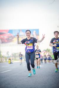 BIB: 1893
                            <button type="button" onclick="openModal(3759452)" class="btn btn-primary btn-sm float-right btn-popup" data-toggle="modal" data-target=".modal-high-quality">
                        <i class="fas fa-shopping-cart"></i> Add to Cart
                    </button>
                                            <button type="button" onclick="isThisMe(3759452, true)" class="btn btn-success btn-sm float-right btn-popup btn-isme hidden" data-toggle="tooltip" data-placement="bottom" title="นี่คือรูปของคุณใช่ไหม คลิกที่นี่เพื่อเอาเข้าอัลบั้ม">
                        <i class="fas fa-plus"></i> Add to album
                    </button>
                    <button type="button" onclick="isThisMe(3759452, false)" class="btn btn-warning btn-sm float-right btn-popup btn-isnotme hidden">
                        <i class="fas fa-ban"></i> Remove from album
                    </button>