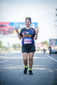 BIB: 22438
                            <button type="button" onclick="openModal(3756124)" class="btn btn-primary btn-sm float-right btn-popup" data-toggle="modal" data-target=".modal-high-quality">
                        <i class="fas fa-shopping-cart"></i> Add to Cart
                    </button>
                                            <button type="button" onclick="isThisMe(3756124, true)" class="btn btn-success btn-sm float-right btn-popup btn-isme hidden" data-toggle="tooltip" data-placement="bottom" title="นี่คือรูปของคุณใช่ไหม คลิกที่นี่เพื่อเอาเข้าอัลบั้ม">
                        <i class="fas fa-plus"></i> Add to album
                    </button>
                    <button type="button" onclick="isThisMe(3756124, false)" class="btn btn-warning btn-sm float-right btn-popup btn-isnotme hidden">
                        <i class="fas fa-ban"></i> Remove from album
                    </button>