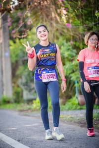 BIB: 2019, 22385, 2185
                            <button type="button" onclick="openModal(3755895)" class="btn btn-primary btn-sm float-right btn-popup" data-toggle="modal" data-target=".modal-high-quality">
                        <i class="fas fa-shopping-cart"></i> Add to Cart
                    </button>
                                            <button type="button" onclick="isThisMe(3755895, true)" class="btn btn-success btn-sm float-right btn-popup btn-isme hidden" data-toggle="tooltip" data-placement="bottom" title="นี่คือรูปของคุณใช่ไหม คลิกที่นี่เพื่อเอาเข้าอัลบั้ม">
                        <i class="fas fa-plus"></i> Add to album
                    </button>
                    <button type="button" onclick="isThisMe(3755895, false)" class="btn btn-warning btn-sm float-right btn-popup btn-isnotme hidden">
                        <i class="fas fa-ban"></i> Remove from album
                    </button>