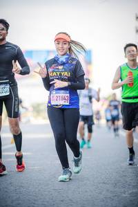 BIB: 009
                            <button type="button" onclick="openModal(3755692)" class="btn btn-primary btn-sm float-right btn-popup" data-toggle="modal" data-target=".modal-high-quality">
                        <i class="fas fa-shopping-cart"></i> Add to Cart
                    </button>
                                            <button type="button" onclick="isThisMe(3755692, true)" class="btn btn-success btn-sm float-right btn-popup btn-isme hidden" data-toggle="tooltip" data-placement="bottom" title="นี่คือรูปของคุณใช่ไหม คลิกที่นี่เพื่อเอาเข้าอัลบั้ม">
                        <i class="fas fa-plus"></i> Add to album
                    </button>
                    <button type="button" onclick="isThisMe(3755692, false)" class="btn btn-warning btn-sm float-right btn-popup btn-isnotme hidden">
                        <i class="fas fa-ban"></i> Remove from album
                    </button>