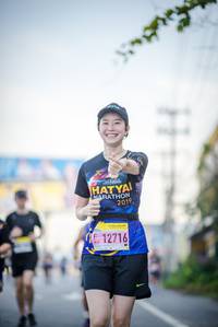 BIB: 2019, 12716
                            <button type="button" onclick="openModal(3759880)" class="btn btn-primary btn-sm float-right btn-popup" data-toggle="modal" data-target=".modal-high-quality">
                        <i class="fas fa-shopping-cart"></i> Add to Cart
                    </button>
                                            <button type="button" onclick="isThisMe(3759880, true)" class="btn btn-success btn-sm float-right btn-popup btn-isme hidden" data-toggle="tooltip" data-placement="bottom" title="นี่คือรูปของคุณใช่ไหม คลิกที่นี่เพื่อเอาเข้าอัลบั้ม">
                        <i class="fas fa-plus"></i> Add to album
                    </button>
                    <button type="button" onclick="isThisMe(3759880, false)" class="btn btn-warning btn-sm float-right btn-popup btn-isnotme hidden">
                        <i class="fas fa-ban"></i> Remove from album
                    </button>