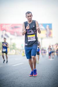 BIB: 
                            <button type="button" onclick="openModal(3759521)" class="btn btn-primary btn-sm float-right btn-popup" data-toggle="modal" data-target=".modal-high-quality">
                        <i class="fas fa-shopping-cart"></i> Add to Cart
                    </button>
                                            <button type="button" onclick="isThisMe(3759521, true)" class="btn btn-success btn-sm float-right btn-popup btn-isme hidden" data-toggle="tooltip" data-placement="bottom" title="นี่คือรูปของคุณใช่ไหม คลิกที่นี่เพื่อเอาเข้าอัลบั้ม">
                        <i class="fas fa-plus"></i> Add to album
                    </button>
                    <button type="button" onclick="isThisMe(3759521, false)" class="btn btn-warning btn-sm float-right btn-popup btn-isnotme hidden">
                        <i class="fas fa-ban"></i> Remove from album
                    </button>