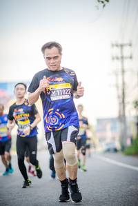 BIB: 
                            <button type="button" onclick="openModal(3759134)" class="btn btn-primary btn-sm float-right btn-popup" data-toggle="modal" data-target=".modal-high-quality">
                        <i class="fas fa-shopping-cart"></i> Add to Cart
                    </button>
                                            <button type="button" onclick="isThisMe(3759134, true)" class="btn btn-success btn-sm float-right btn-popup btn-isme hidden" data-toggle="tooltip" data-placement="bottom" title="นี่คือรูปของคุณใช่ไหม คลิกที่นี่เพื่อเอาเข้าอัลบั้ม">
                        <i class="fas fa-plus"></i> Add to album
                    </button>
                    <button type="button" onclick="isThisMe(3759134, false)" class="btn btn-warning btn-sm float-right btn-popup btn-isnotme hidden">
                        <i class="fas fa-ban"></i> Remove from album
                    </button>