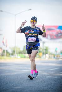 BIB: 
                            <button type="button" onclick="openModal(3756012)" class="btn btn-primary btn-sm float-right btn-popup" data-toggle="modal" data-target=".modal-high-quality">
                        <i class="fas fa-shopping-cart"></i> Add to Cart
                    </button>
                                            <button type="button" onclick="isThisMe(3756012, true)" class="btn btn-success btn-sm float-right btn-popup btn-isme hidden" data-toggle="tooltip" data-placement="bottom" title="นี่คือรูปของคุณใช่ไหม คลิกที่นี่เพื่อเอาเข้าอัลบั้ม">
                        <i class="fas fa-plus"></i> Add to album
                    </button>
                    <button type="button" onclick="isThisMe(3756012, false)" class="btn btn-warning btn-sm float-right btn-popup btn-isnotme hidden">
                        <i class="fas fa-ban"></i> Remove from album
                    </button>