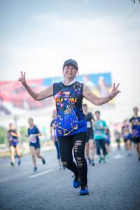 BIB: 
                            <button type="button" onclick="openModal(3760162)" class="btn btn-primary btn-sm float-right btn-popup" data-toggle="modal" data-target=".modal-high-quality">
                        <i class="fas fa-shopping-cart"></i> Add to Cart
                    </button>
                                            <button type="button" onclick="isThisMe(3760162, true)" class="btn btn-success btn-sm float-right btn-popup btn-isme hidden" data-toggle="tooltip" data-placement="bottom" title="นี่คือรูปของคุณใช่ไหม คลิกที่นี่เพื่อเอาเข้าอัลบั้ม">
                        <i class="fas fa-plus"></i> Add to album
                    </button>
                    <button type="button" onclick="isThisMe(3760162, false)" class="btn btn-warning btn-sm float-right btn-popup btn-isnotme hidden">
                        <i class="fas fa-ban"></i> Remove from album
                    </button>