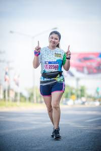 BIB: 22360
                            <button type="button" onclick="openModal(3756014)" class="btn btn-primary btn-sm float-right btn-popup" data-toggle="modal" data-target=".modal-high-quality">
                        <i class="fas fa-shopping-cart"></i> Add to Cart
                    </button>
                                            <button type="button" onclick="isThisMe(3756014, true)" class="btn btn-success btn-sm float-right btn-popup btn-isme hidden" data-toggle="tooltip" data-placement="bottom" title="นี่คือรูปของคุณใช่ไหม คลิกที่นี่เพื่อเอาเข้าอัลบั้ม">
                        <i class="fas fa-plus"></i> Add to album
                    </button>
                    <button type="button" onclick="isThisMe(3756014, false)" class="btn btn-warning btn-sm float-right btn-popup btn-isnotme hidden">
                        <i class="fas fa-ban"></i> Remove from album
                    </button>