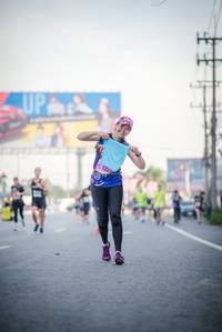 BIB: 
                            <button type="button" onclick="openModal(3759831)" class="btn btn-primary btn-sm float-right btn-popup" data-toggle="modal" data-target=".modal-high-quality">
                        <i class="fas fa-shopping-cart"></i> Add to Cart
                    </button>
                                            <button type="button" onclick="isThisMe(3759831, true)" class="btn btn-success btn-sm float-right btn-popup btn-isme hidden" data-toggle="tooltip" data-placement="bottom" title="นี่คือรูปของคุณใช่ไหม คลิกที่นี่เพื่อเอาเข้าอัลบั้ม">
                        <i class="fas fa-plus"></i> Add to album
                    </button>
                    <button type="button" onclick="isThisMe(3759831, false)" class="btn btn-warning btn-sm float-right btn-popup btn-isnotme hidden">
                        <i class="fas fa-ban"></i> Remove from album
                    </button>