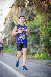 BIB: 
                            <button type="button" onclick="openModal(3755457)" class="btn btn-primary btn-sm float-right btn-popup" data-toggle="modal" data-target=".modal-high-quality">
                        <i class="fas fa-shopping-cart"></i> Add to Cart
                    </button>
                                            <button type="button" onclick="isThisMe(3755457, true)" class="btn btn-success btn-sm float-right btn-popup btn-isme hidden" data-toggle="tooltip" data-placement="bottom" title="นี่คือรูปของคุณใช่ไหม คลิกที่นี่เพื่อเอาเข้าอัลบั้ม">
                        <i class="fas fa-plus"></i> Add to album
                    </button>
                    <button type="button" onclick="isThisMe(3755457, false)" class="btn btn-warning btn-sm float-right btn-popup btn-isnotme hidden">
                        <i class="fas fa-ban"></i> Remove from album
                    </button>