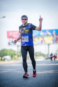 BIB: 2019
                            <button type="button" onclick="openModal(3756169)" class="btn btn-primary btn-sm float-right btn-popup" data-toggle="modal" data-target=".modal-high-quality">
                        <i class="fas fa-shopping-cart"></i> Add to Cart
                    </button>
                                            <button type="button" onclick="isThisMe(3756169, true)" class="btn btn-success btn-sm float-right btn-popup btn-isme hidden" data-toggle="tooltip" data-placement="bottom" title="นี่คือรูปของคุณใช่ไหม คลิกที่นี่เพื่อเอาเข้าอัลบั้ม">
                        <i class="fas fa-plus"></i> Add to album
                    </button>
                    <button type="button" onclick="isThisMe(3756169, false)" class="btn btn-warning btn-sm float-right btn-popup btn-isnotme hidden">
                        <i class="fas fa-ban"></i> Remove from album
                    </button>