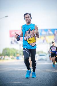 BIB: 
                            <button type="button" onclick="openModal(3756511)" class="btn btn-primary btn-sm float-right btn-popup" data-toggle="modal" data-target=".modal-high-quality">
                        <i class="fas fa-shopping-cart"></i> Add to Cart
                    </button>
                                            <button type="button" onclick="isThisMe(3756511, true)" class="btn btn-success btn-sm float-right btn-popup btn-isme hidden" data-toggle="tooltip" data-placement="bottom" title="นี่คือรูปของคุณใช่ไหม คลิกที่นี่เพื่อเอาเข้าอัลบั้ม">
                        <i class="fas fa-plus"></i> Add to album
                    </button>
                    <button type="button" onclick="isThisMe(3756511, false)" class="btn btn-warning btn-sm float-right btn-popup btn-isnotme hidden">
                        <i class="fas fa-ban"></i> Remove from album
                    </button>