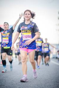 BIB: 12151, 12111
                            <button type="button" onclick="openModal(3759779)" class="btn btn-primary btn-sm float-right btn-popup" data-toggle="modal" data-target=".modal-high-quality">
                        <i class="fas fa-shopping-cart"></i> Add to Cart
                    </button>
                                            <button type="button" onclick="isThisMe(3759779, true)" class="btn btn-success btn-sm float-right btn-popup btn-isme hidden" data-toggle="tooltip" data-placement="bottom" title="นี่คือรูปของคุณใช่ไหม คลิกที่นี่เพื่อเอาเข้าอัลบั้ม">
                        <i class="fas fa-plus"></i> Add to album
                    </button>
                    <button type="button" onclick="isThisMe(3759779, false)" class="btn btn-warning btn-sm float-right btn-popup btn-isnotme hidden">
                        <i class="fas fa-ban"></i> Remove from album
                    </button>