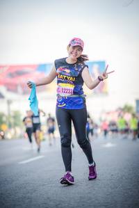 BIB: 12233
                            <button type="button" onclick="openModal(3759833)" class="btn btn-primary btn-sm float-right btn-popup" data-toggle="modal" data-target=".modal-high-quality">
                        <i class="fas fa-shopping-cart"></i> Add to Cart
                    </button>
                                            <button type="button" onclick="isThisMe(3759833, true)" class="btn btn-success btn-sm float-right btn-popup btn-isme hidden" data-toggle="tooltip" data-placement="bottom" title="นี่คือรูปของคุณใช่ไหม คลิกที่นี่เพื่อเอาเข้าอัลบั้ม">
                        <i class="fas fa-plus"></i> Add to album
                    </button>
                    <button type="button" onclick="isThisMe(3759833, false)" class="btn btn-warning btn-sm float-right btn-popup btn-isnotme hidden">
                        <i class="fas fa-ban"></i> Remove from album
                    </button>