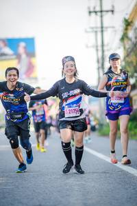 BIB: 22381
                            <button type="button" onclick="openModal(3755707)" class="btn btn-primary btn-sm float-right btn-popup" data-toggle="modal" data-target=".modal-high-quality">
                        <i class="fas fa-shopping-cart"></i> Add to Cart
                    </button>
                                            <button type="button" onclick="isThisMe(3755707, true)" class="btn btn-success btn-sm float-right btn-popup btn-isme hidden" data-toggle="tooltip" data-placement="bottom" title="นี่คือรูปของคุณใช่ไหม คลิกที่นี่เพื่อเอาเข้าอัลบั้ม">
                        <i class="fas fa-plus"></i> Add to album
                    </button>
                    <button type="button" onclick="isThisMe(3755707, false)" class="btn btn-warning btn-sm float-right btn-popup btn-isnotme hidden">
                        <i class="fas fa-ban"></i> Remove from album
                    </button>