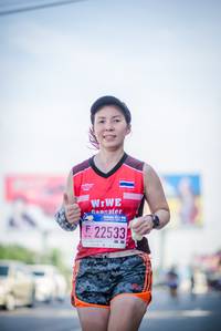 BIB: 22533
                            <button type="button" onclick="openModal(3755812)" class="btn btn-primary btn-sm float-right btn-popup" data-toggle="modal" data-target=".modal-high-quality">
                        <i class="fas fa-shopping-cart"></i> Add to Cart
                    </button>
                                            <button type="button" onclick="isThisMe(3755812, true)" class="btn btn-success btn-sm float-right btn-popup btn-isme hidden" data-toggle="tooltip" data-placement="bottom" title="นี่คือรูปของคุณใช่ไหม คลิกที่นี่เพื่อเอาเข้าอัลบั้ม">
                        <i class="fas fa-plus"></i> Add to album
                    </button>
                    <button type="button" onclick="isThisMe(3755812, false)" class="btn btn-warning btn-sm float-right btn-popup btn-isnotme hidden">
                        <i class="fas fa-ban"></i> Remove from album
                    </button>