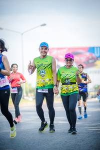 BIB: 
                            <button type="button" onclick="openModal(3756366)" class="btn btn-primary btn-sm float-right btn-popup" data-toggle="modal" data-target=".modal-high-quality">
                        <i class="fas fa-shopping-cart"></i> Add to Cart
                    </button>
                                            <button type="button" onclick="isThisMe(3756366, true)" class="btn btn-success btn-sm float-right btn-popup btn-isme hidden" data-toggle="tooltip" data-placement="bottom" title="นี่คือรูปของคุณใช่ไหม คลิกที่นี่เพื่อเอาเข้าอัลบั้ม">
                        <i class="fas fa-plus"></i> Add to album
                    </button>
                    <button type="button" onclick="isThisMe(3756366, false)" class="btn btn-warning btn-sm float-right btn-popup btn-isnotme hidden">
                        <i class="fas fa-ban"></i> Remove from album
                    </button>