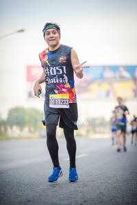 BIB: 11233
                            <button type="button" onclick="openModal(3759167)" class="btn btn-primary btn-sm float-right btn-popup" data-toggle="modal" data-target=".modal-high-quality">
                        <i class="fas fa-shopping-cart"></i> Add to Cart
                    </button>
                                            <button type="button" onclick="isThisMe(3759167, true)" class="btn btn-success btn-sm float-right btn-popup btn-isme hidden" data-toggle="tooltip" data-placement="bottom" title="นี่คือรูปของคุณใช่ไหม คลิกที่นี่เพื่อเอาเข้าอัลบั้ม">
                        <i class="fas fa-plus"></i> Add to album
                    </button>
                    <button type="button" onclick="isThisMe(3759167, false)" class="btn btn-warning btn-sm float-right btn-popup btn-isnotme hidden">
                        <i class="fas fa-ban"></i> Remove from album
                    </button>