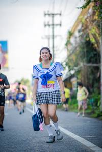 BIB: 2315
                            <button type="button" onclick="openModal(3755250)" class="btn btn-primary btn-sm float-right btn-popup" data-toggle="modal" data-target=".modal-high-quality">
                        <i class="fas fa-shopping-cart"></i> Add to Cart
                    </button>
                                            <button type="button" onclick="isThisMe(3755250, true)" class="btn btn-success btn-sm float-right btn-popup btn-isme hidden" data-toggle="tooltip" data-placement="bottom" title="นี่คือรูปของคุณใช่ไหม คลิกที่นี่เพื่อเอาเข้าอัลบั้ม">
                        <i class="fas fa-plus"></i> Add to album
                    </button>
                    <button type="button" onclick="isThisMe(3755250, false)" class="btn btn-warning btn-sm float-right btn-popup btn-isnotme hidden">
                        <i class="fas fa-ban"></i> Remove from album
                    </button>