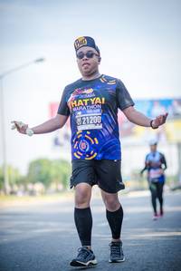 BIB: 21200
                            <button type="button" onclick="openModal(3756140)" class="btn btn-primary btn-sm float-right btn-popup" data-toggle="modal" data-target=".modal-high-quality">
                        <i class="fas fa-shopping-cart"></i> Add to Cart
                    </button>
                                            <button type="button" onclick="isThisMe(3756140, true)" class="btn btn-success btn-sm float-right btn-popup btn-isme hidden" data-toggle="tooltip" data-placement="bottom" title="นี่คือรูปของคุณใช่ไหม คลิกที่นี่เพื่อเอาเข้าอัลบั้ม">
                        <i class="fas fa-plus"></i> Add to album
                    </button>
                    <button type="button" onclick="isThisMe(3756140, false)" class="btn btn-warning btn-sm float-right btn-popup btn-isnotme hidden">
                        <i class="fas fa-ban"></i> Remove from album
                    </button>