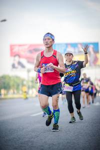 BIB: 
                            <button type="button" onclick="openModal(3760121)" class="btn btn-primary btn-sm float-right btn-popup" data-toggle="modal" data-target=".modal-high-quality">
                        <i class="fas fa-shopping-cart"></i> Add to Cart
                    </button>
                                            <button type="button" onclick="isThisMe(3760121, true)" class="btn btn-success btn-sm float-right btn-popup btn-isme hidden" data-toggle="tooltip" data-placement="bottom" title="นี่คือรูปของคุณใช่ไหม คลิกที่นี่เพื่อเอาเข้าอัลบั้ม">
                        <i class="fas fa-plus"></i> Add to album
                    </button>
                    <button type="button" onclick="isThisMe(3760121, false)" class="btn btn-warning btn-sm float-right btn-popup btn-isnotme hidden">
                        <i class="fas fa-ban"></i> Remove from album
                    </button>