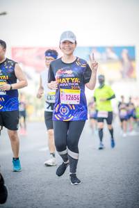 BIB: 2019, 12654
                            <button type="button" onclick="openModal(3759664)" class="btn btn-primary btn-sm float-right btn-popup" data-toggle="modal" data-target=".modal-high-quality">
                        <i class="fas fa-shopping-cart"></i> Add to Cart
                    </button>
                                            <button type="button" onclick="isThisMe(3759664, true)" class="btn btn-success btn-sm float-right btn-popup btn-isme hidden" data-toggle="tooltip" data-placement="bottom" title="นี่คือรูปของคุณใช่ไหม คลิกที่นี่เพื่อเอาเข้าอัลบั้ม">
                        <i class="fas fa-plus"></i> Add to album
                    </button>
                    <button type="button" onclick="isThisMe(3759664, false)" class="btn btn-warning btn-sm float-right btn-popup btn-isnotme hidden">
                        <i class="fas fa-ban"></i> Remove from album
                    </button>