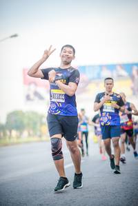 BIB: 0164
                            <button type="button" onclick="openModal(3759381)" class="btn btn-primary btn-sm float-right btn-popup" data-toggle="modal" data-target=".modal-high-quality">
                        <i class="fas fa-shopping-cart"></i> Add to Cart
                    </button>
                                            <button type="button" onclick="isThisMe(3759381, true)" class="btn btn-success btn-sm float-right btn-popup btn-isme hidden" data-toggle="tooltip" data-placement="bottom" title="นี่คือรูปของคุณใช่ไหม คลิกที่นี่เพื่อเอาเข้าอัลบั้ม">
                        <i class="fas fa-plus"></i> Add to album
                    </button>
                    <button type="button" onclick="isThisMe(3759381, false)" class="btn btn-warning btn-sm float-right btn-popup btn-isnotme hidden">
                        <i class="fas fa-ban"></i> Remove from album
                    </button>