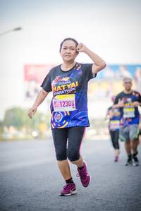 BIB: 12308
                            <button type="button" onclick="openModal(3759588)" class="btn btn-primary btn-sm float-right btn-popup" data-toggle="modal" data-target=".modal-high-quality">
                        <i class="fas fa-shopping-cart"></i> Add to Cart
                    </button>
                                            <button type="button" onclick="isThisMe(3759588, true)" class="btn btn-success btn-sm float-right btn-popup btn-isme hidden" data-toggle="tooltip" data-placement="bottom" title="นี่คือรูปของคุณใช่ไหม คลิกที่นี่เพื่อเอาเข้าอัลบั้ม">
                        <i class="fas fa-plus"></i> Add to album
                    </button>
                    <button type="button" onclick="isThisMe(3759588, false)" class="btn btn-warning btn-sm float-right btn-popup btn-isnotme hidden">
                        <i class="fas fa-ban"></i> Remove from album
                    </button>