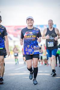 BIB: 2019
                            <button type="button" onclick="openModal(3755872)" class="btn btn-primary btn-sm float-right btn-popup" data-toggle="modal" data-target=".modal-high-quality">
                        <i class="fas fa-shopping-cart"></i> Add to Cart
                    </button>
                                            <button type="button" onclick="isThisMe(3755872, true)" class="btn btn-success btn-sm float-right btn-popup btn-isme hidden" data-toggle="tooltip" data-placement="bottom" title="นี่คือรูปของคุณใช่ไหม คลิกที่นี่เพื่อเอาเข้าอัลบั้ม">
                        <i class="fas fa-plus"></i> Add to album
                    </button>
                    <button type="button" onclick="isThisMe(3755872, false)" class="btn btn-warning btn-sm float-right btn-popup btn-isnotme hidden">
                        <i class="fas fa-ban"></i> Remove from album
                    </button>