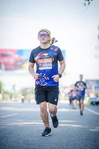 BIB: 
                            <button type="button" onclick="openModal(3756002)" class="btn btn-primary btn-sm float-right btn-popup" data-toggle="modal" data-target=".modal-high-quality">
                        <i class="fas fa-shopping-cart"></i> Add to Cart
                    </button>
                                            <button type="button" onclick="isThisMe(3756002, true)" class="btn btn-success btn-sm float-right btn-popup btn-isme hidden" data-toggle="tooltip" data-placement="bottom" title="นี่คือรูปของคุณใช่ไหม คลิกที่นี่เพื่อเอาเข้าอัลบั้ม">
                        <i class="fas fa-plus"></i> Add to album
                    </button>
                    <button type="button" onclick="isThisMe(3756002, false)" class="btn btn-warning btn-sm float-right btn-popup btn-isnotme hidden">
                        <i class="fas fa-ban"></i> Remove from album
                    </button>