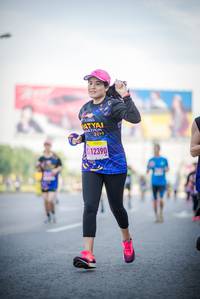 BIB: 2019, 12390
                            <button type="button" onclick="openModal(3760129)" class="btn btn-primary btn-sm float-right btn-popup" data-toggle="modal" data-target=".modal-high-quality">
                        <i class="fas fa-shopping-cart"></i> Add to Cart
                    </button>
                                            <button type="button" onclick="isThisMe(3760129, true)" class="btn btn-success btn-sm float-right btn-popup btn-isme hidden" data-toggle="tooltip" data-placement="bottom" title="นี่คือรูปของคุณใช่ไหม คลิกที่นี่เพื่อเอาเข้าอัลบั้ม">
                        <i class="fas fa-plus"></i> Add to album
                    </button>
                    <button type="button" onclick="isThisMe(3760129, false)" class="btn btn-warning btn-sm float-right btn-popup btn-isnotme hidden">
                        <i class="fas fa-ban"></i> Remove from album
                    </button>