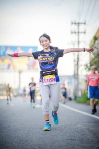 BIB: 2019, 11526
                            <button type="button" onclick="openModal(3759453)" class="btn btn-primary btn-sm float-right btn-popup" data-toggle="modal" data-target=".modal-high-quality">
                        <i class="fas fa-shopping-cart"></i> Add to Cart
                    </button>
                                            <button type="button" onclick="isThisMe(3759453, true)" class="btn btn-success btn-sm float-right btn-popup btn-isme hidden" data-toggle="tooltip" data-placement="bottom" title="นี่คือรูปของคุณใช่ไหม คลิกที่นี่เพื่อเอาเข้าอัลบั้ม">
                        <i class="fas fa-plus"></i> Add to album
                    </button>
                    <button type="button" onclick="isThisMe(3759453, false)" class="btn btn-warning btn-sm float-right btn-popup btn-isnotme hidden">
                        <i class="fas fa-ban"></i> Remove from album
                    </button>